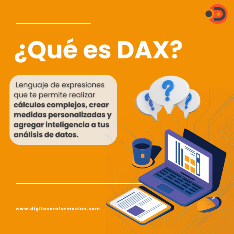 DAX_1