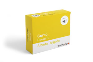 Curso Power BI