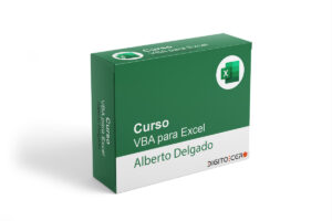 Curso VBA Excel