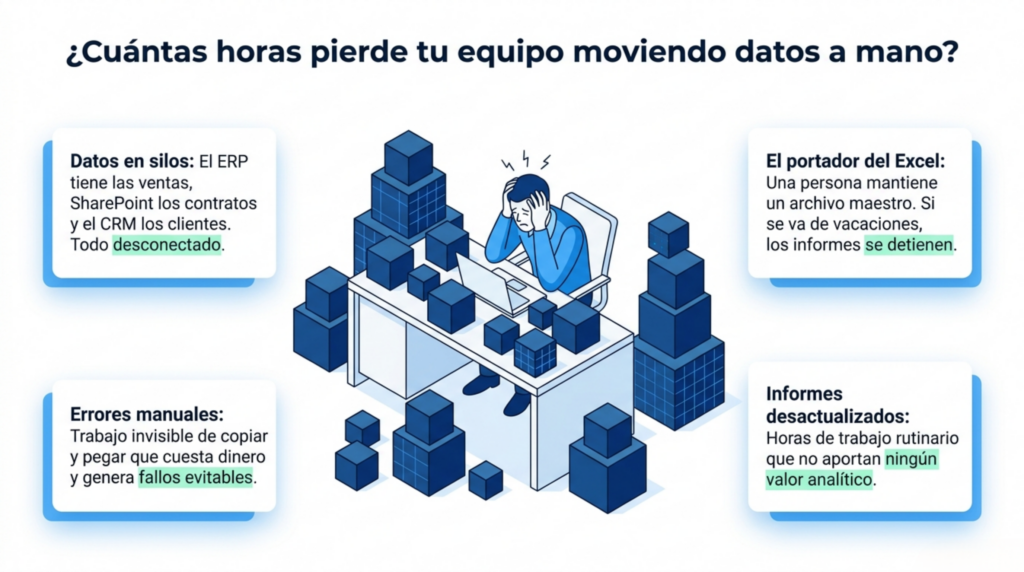 slide_02-3