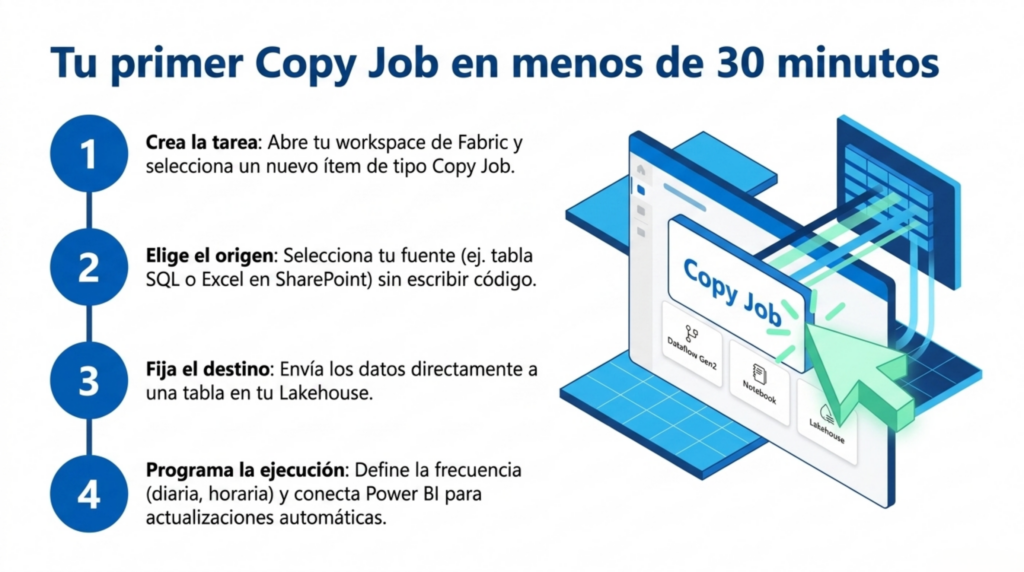 slide_07-3
