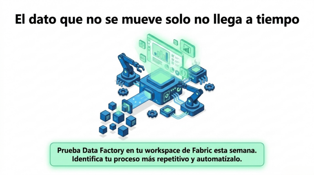 slide_08-3