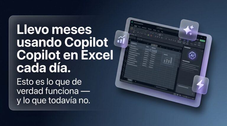 copilot_excel_slide_01