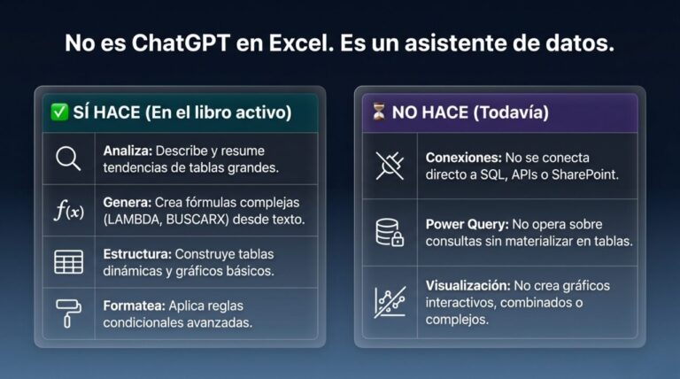 copilot_excel_slide_02