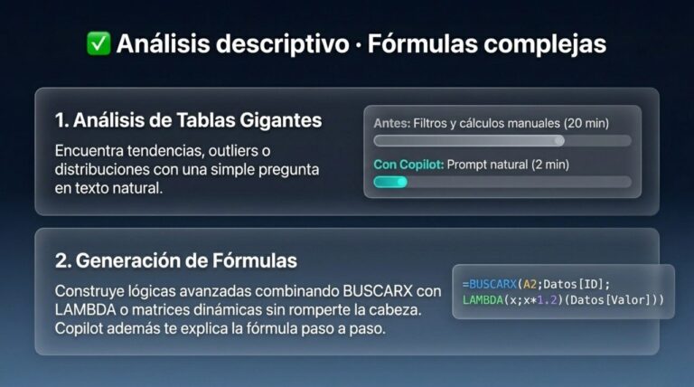 copilot_excel_slide_03
