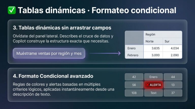 copilot_excel_slide_04