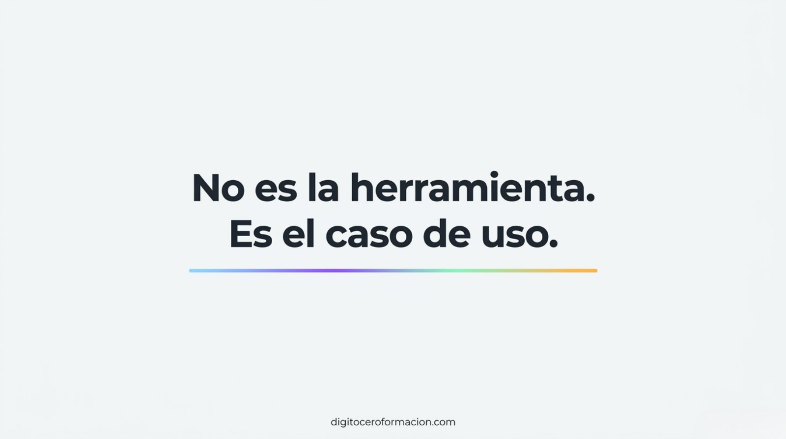 Las cuatro puertas para meter datos en Fabric (y cuándo usar cada una) (diapositiva 8)