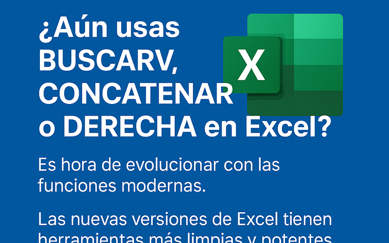Funciones_Modernas_Excel_800x500