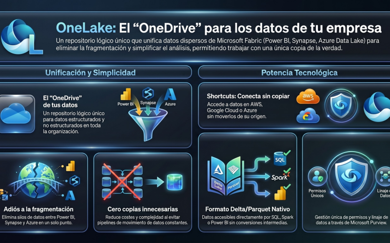Microsoft_Fabric_OneLake