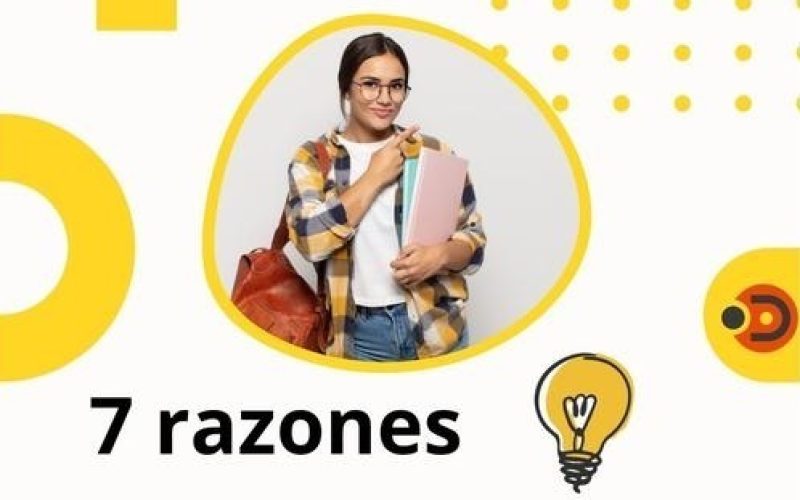 Portada_redimensionada_800x500