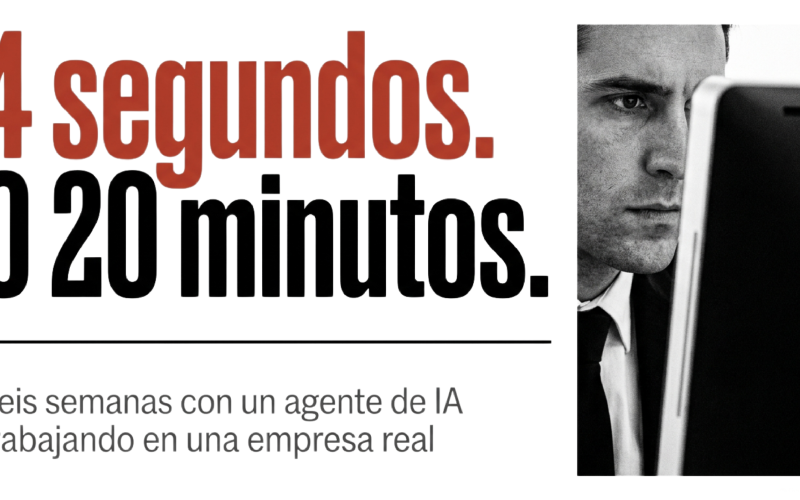 agente_ia_01