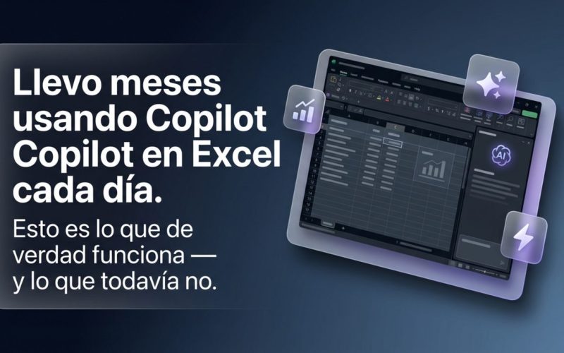 copilot_excel_slide_01