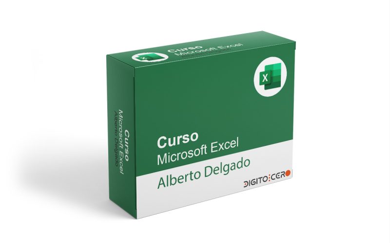 Curso Excel