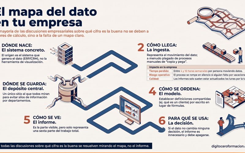 mapa_dato_empresarial