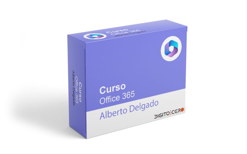 Curso Office 365