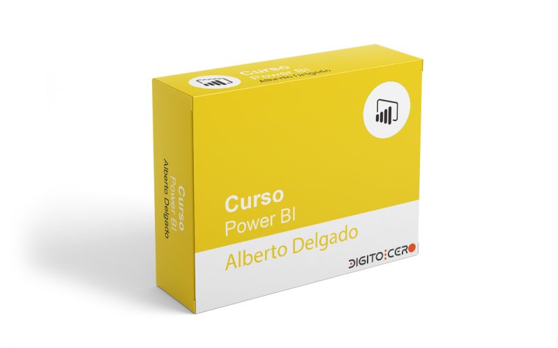 Curso Power BI