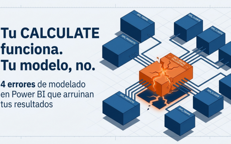 slide_01-1