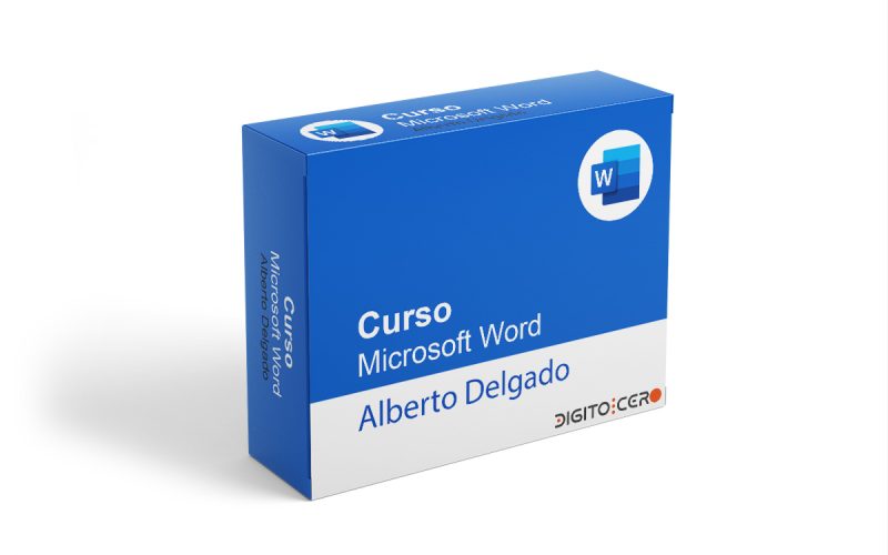 Curso Word